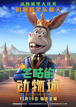 一亚洲精品一区