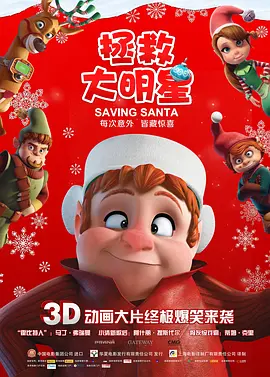 久久久久久久久久久久久久