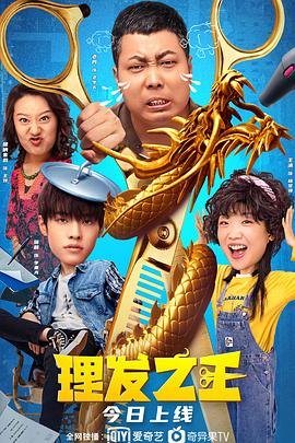 尤物国产