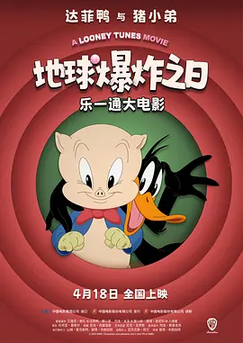 小鲜肉gay做受gay