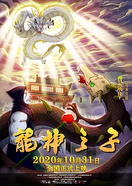 一女二男3p女人很爽