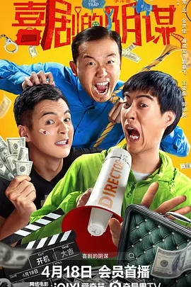 中文乱幕日产无线码1区