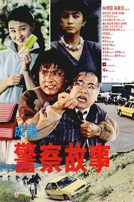 牛牛在线精品免费视频观看