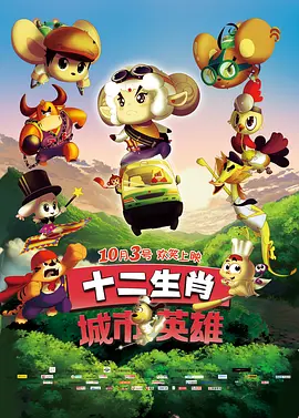 好妈妈1