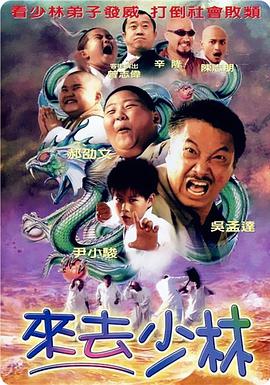 亚洲一区二区精品视频