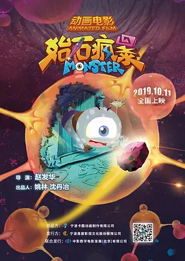 女优在线播放
