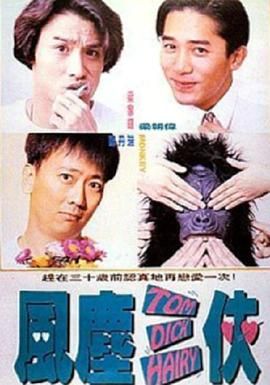 亚洲色图38p