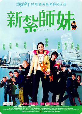 亚洲成人1区