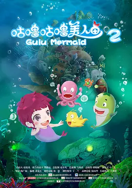 色av一区