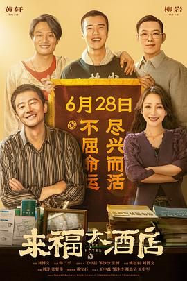 亚州在线视频