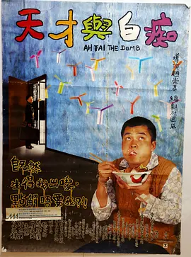 伊人久久成人爱综合网