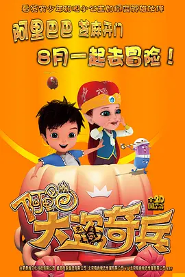 91色在线