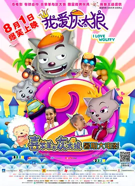 亚洲精品一区二区三区四区