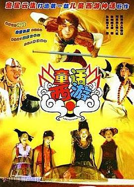 91破解版在线|亚洲