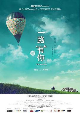 欧美狂欢季ˉtheporn