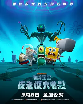 国产一级毛片外aaaa