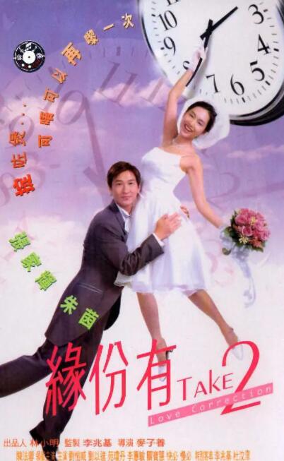 日产无人区一线二线三线
