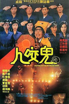 91蜜桃传媒一二三区