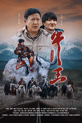 在线观看精品国产入口