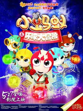 大伊人久久