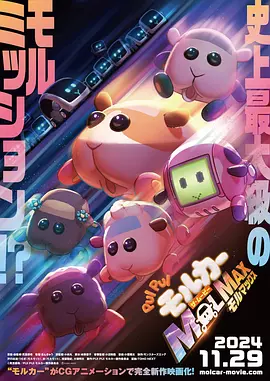 亚洲国产精品免费在线观看