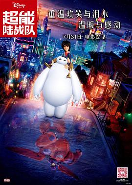 每日更新av