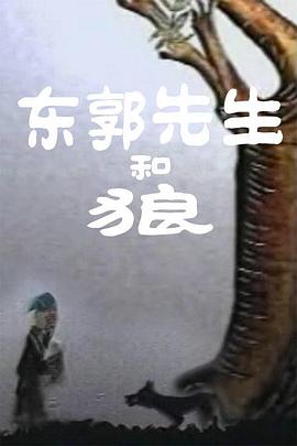 国产精品,欧美精品
