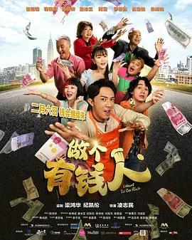 色婷婷精品综合久久狠狠