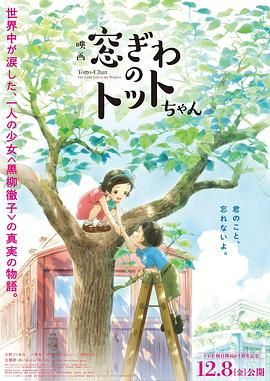 色涩综合
