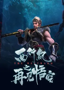 87福利电影网