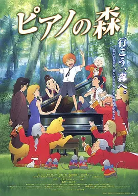 亚洲国产精品久久 91精品