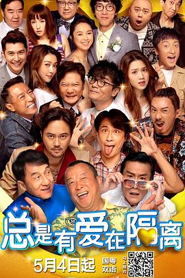 高清色黄毛片一级毛片