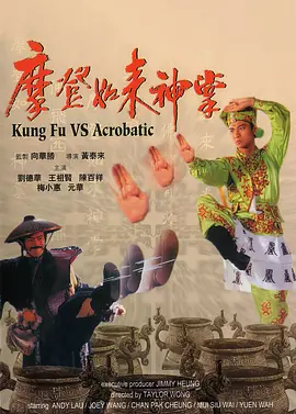 亚洲一区二区在线看