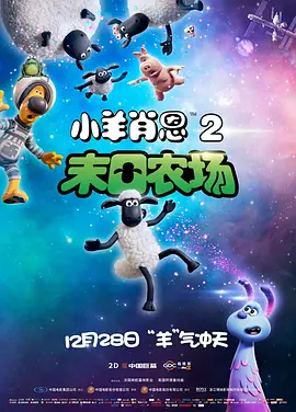 4hu四虎永久网址