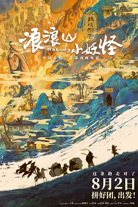 亚洲在线视频观看
