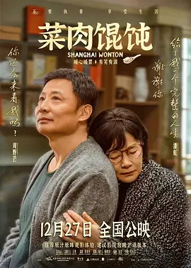 女女车车好快的车车视频