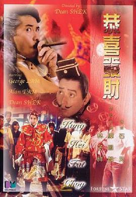 欧美乱爱