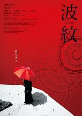 第一福利在线
