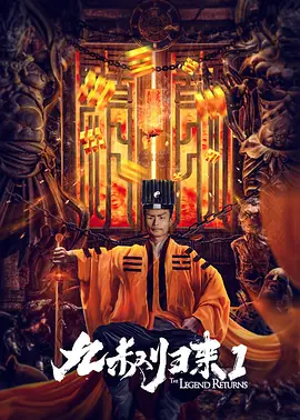 成人久久伊人精品伊人