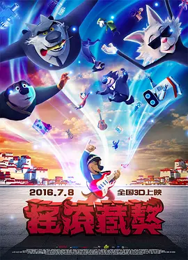 2019av在线播放