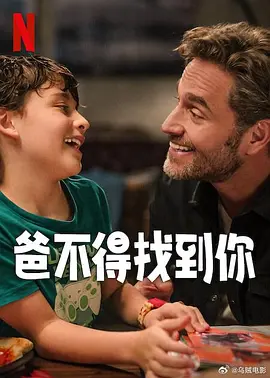 色94色欧美sute亚洲线路二