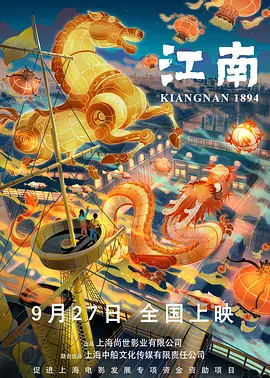 中国人免费观看视频www直播