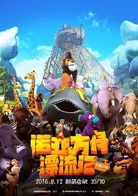 亚色.com
