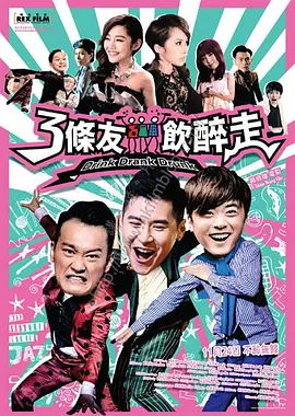 青青草这里只有精品