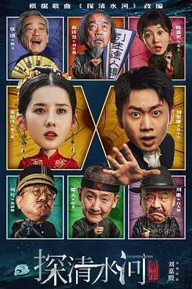 青青草公开视频播放