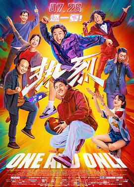 久久丝袜精品中文字幕