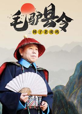 3344在线
