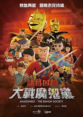 婷婷不卡