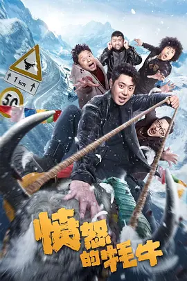 一区二区高清在线