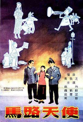 亚洲三级自拍
